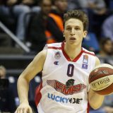 Aleksa Radanov: Valjda će da bude treća sreća 4