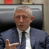 Samo Kokeza može sebe da smeni 6