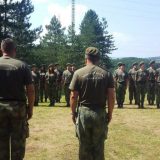 Stefanović: Zatvoren kamp na Zlatiboru, deca vraćena kući 4
