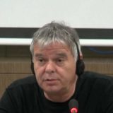 Žan-Žak Burnel: Živeti van vakuuma 6