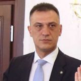 Radomir Laban: Osuđeni sudija 6