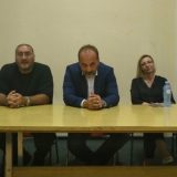 Stevanović: PSG nam je bliska organizacija 13