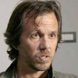 Srđan Žika Todorović: Talenat 5