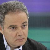 Zoran Lutovac: Nezadovoljnih nema u organima DS, već samo u tabloidima 11