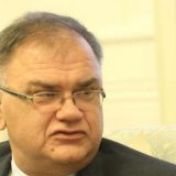 Mladen Ivanić: Dodik olako dodeljuje BiH Bošnjacima 15