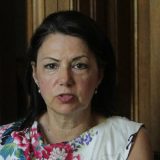 Rašković Ivić: Zadovoljna sam što se DSS vratio mojim političkim pozicijama 7