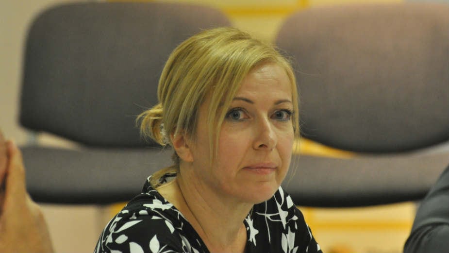 Tatjana Lazarević: Retorika Srpske liste je jezik 90-ih na steroidima 1