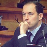 Dejan Nikolić: Ne bojim se da će DS izgubiti identitet 6