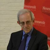 Server: RS samo feud Moskve 4