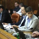 Ljajić: I ja sam kao Dačić rekao šta mislim o Kosovu u ime stranke 12