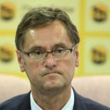 Bljerim Šalja: Naš cilj je da nas Srbija prizna do februara 2019. 1