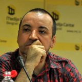 Dragan Popović: Još ne znamo da li će Vučić ići protiv Angele Merkel 5