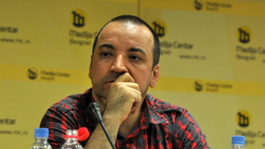 Dragan Popović: Još ne znamo da li će Vučić ići protiv Angele Merkel 1