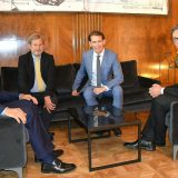 Referendum o Kosovu biće farsa u režiji vlasti 3