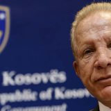 Pacoli: Podela ne bi bila dobra za Srbe koji žive na Kosovu 10