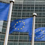 Vučić i Tači "usamljeni" u pokušaju "korekcije" granice 2