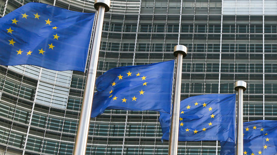 Vučić i Tači "usamljeni" u pokušaju "korekcije" granice 1