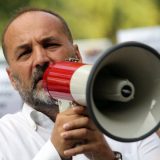 ZEP - Zeleni i PSG dogovorili strateško partnerstvo 12