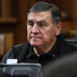 Mrkonjić: Sve je laž, nisam kupio stan od milion evra 9