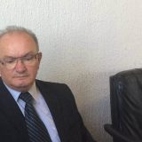 Mihajlović: Nismo završili razgovore sa PSG 15