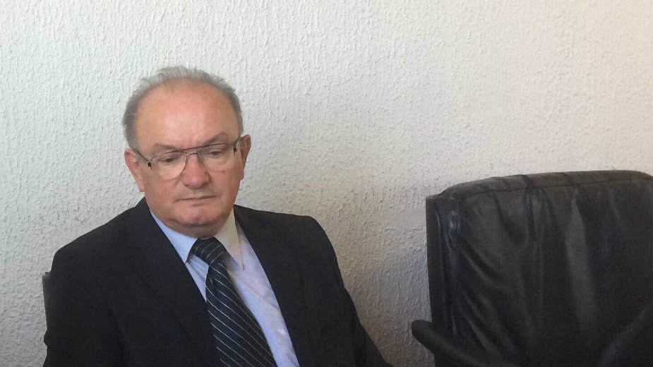 Mihajlović: Nismo završili razgovore sa PSG 1 Mihajlović: Nismo završili razgovore sa PSG 1