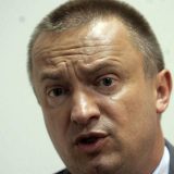 Bojan Pajtić: Interni razgovori u DS završavali su u tabloidima 2