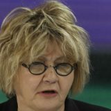 Trajković: Znak početka kraja Vučićeve vladavine 6