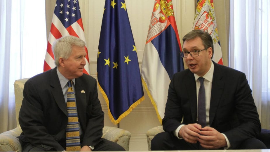 Podstičemo nalaženje prihvatljivog kompromisa 1