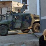 U igri zamena "srpski jug" za "kosovski sever" 13