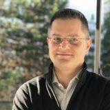 Jeremić: Podela na "građansku" i "nacionalnu" opoziciju odgovara režimu 4