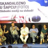 Istinom protiv brzih laži 2