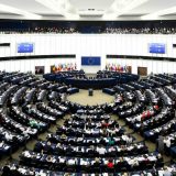 "Bauk" uspona političkih autsajdera uveliko kruži Evropom 7