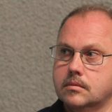 Nedim Sejdinović: Vlast nastavlja pritiske na medije 10