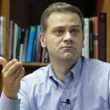 Borko Stefanović: Kosovo nije srce Srbije, ali nećemo ga se odreći 9