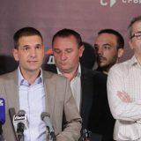 Vračar (ne)će pasti 2