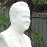 Todorović: I SNS i socijalisti su protiv podizanja obeležja 15