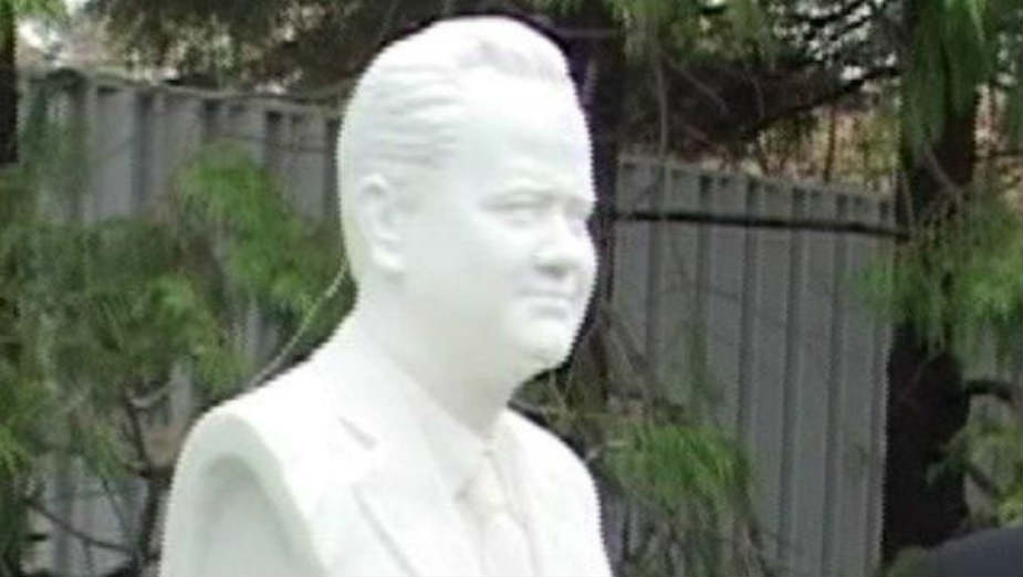 Todorović: I SNS i socijalisti su protiv podizanja obeležja 1