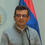Veselinović: Državni udar ne priprema opozicija, već Dodik uz pomoć Vučića 9