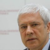 Sa PSG razgovarali i DJB i Pokret centra 7