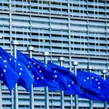 Poglavlje 31 "u fioci" Berlina 2