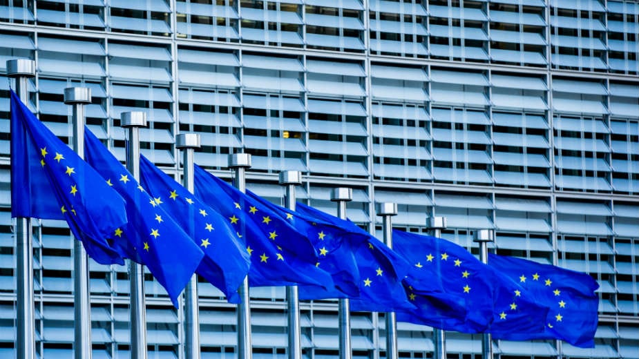 Poglavlje 31 "u fioci" Berlina 1