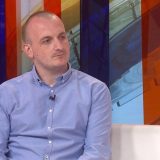 Đorđo Žujović: Vređali su pojedince iz naše stranke 3