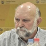 Pejić: Ne bih polemisao s Đilasom, rezultati govore umesto nas 6