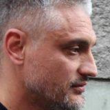 Čedomir Jovanović o Koaliciji za mir razgovara u regionu 7