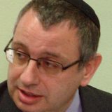 Asiel: Ne znam vrstu metka, ali bilo je krvi 7