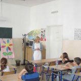 Školama odobreno 55 konkursa za zapošljavanje 5