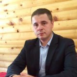 Dolović: Zagarantovan provod od 9. do 12. avgusta u Guči 7