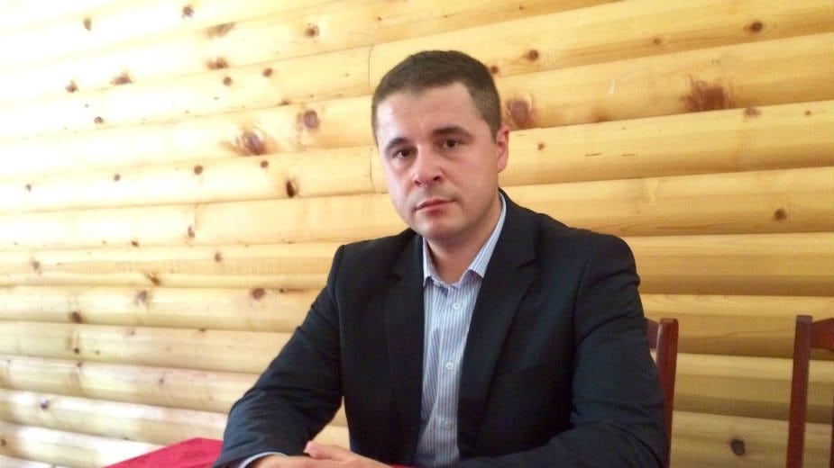 Dolović: Zagarantovan provod od 9. do 12. avgusta u Guči 1