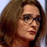 Svaki korak ka pomirenju - najveća pretnja elitama na Balkanu 14