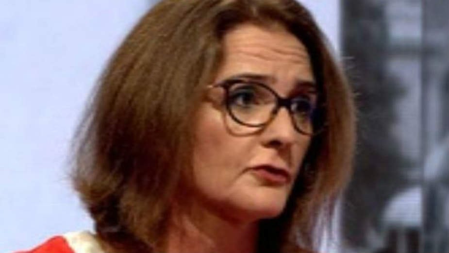 Svaki korak ka pomirenju - najveća pretnja elitama na Balkanu 1